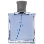Marina De Bourbon Monsieur Le Prince Elegant EDP 100 ml