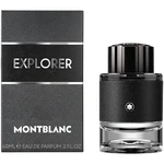 Montblanc Explorer EDP 100 ml
