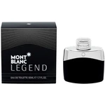 Montblanc Legend EDT 50 ml
