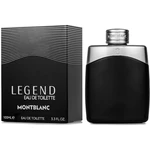 Montblanc Legend EDT 100 ml