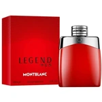Montblanc Legend Red EDP 100 ml