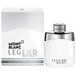 Montblanc Legend Spirit EDT 100 ml