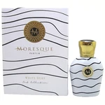 Moresque White Duke EDP 50 ml