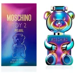 Moschino Toy 2 Pearl EDP 30 ml