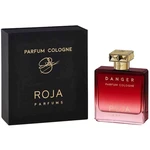 Roja Parfums Danger Pour Homme Parfum Cologne 100 ml