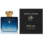 Roja Parfums Elysium Pour Homme Parfum Cologne 100 ml