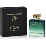 Roja Parfums Vetiver Pour Homme Parfum Cologne 100 ml