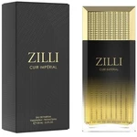 Zilli Cuir Imperial EDP 100 ml