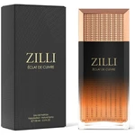 Zilli Eclat de Cuivre EDP 100 ml