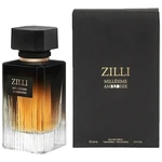 Zilli Millesime Ambroisie EDP 100 ml