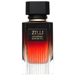 Zilli Millesime Bois De Feu EDP 100 ml