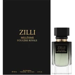 Zilli Millesime Fougere Royale EDP 100 ml