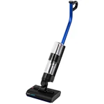 Dyson WashG1