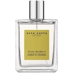 Acca Kappa Green Mandarin Eau De Cologne 100 ml