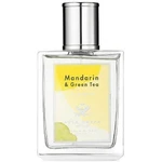 Acca Kappa Mandarin & Green Tea EDP 100 ml