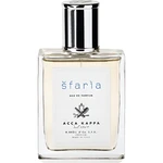 Acca Kappa Sfaria EDP 100 ml