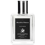 Acca Kappa White Moss EDP 100 ml