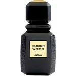 Ajmal Amber Wood EDP 100 ml