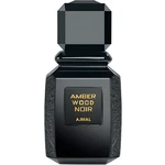 Ajmal Amber Wood Noir EDP 100 ml