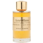 Arte Olfatto Primero Marocaine 100 ml