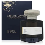 Atelier Materi Iris Ebene EDP 100 ml