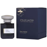 Atelier Materi Rose Ardoise EDP 100 ml