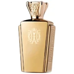 Attar Al Has Golden Ice EDP 100 ml