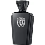 Attar Al Has Leather Effecto EDP 100 ml