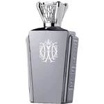 Attar Al Has Metallic Oud EDP 100 ml
