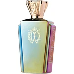 Attar Al Has My Magic EDP 100 ml