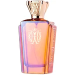 Attar Al Has Spice Rose EDP 100 ml