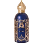 Attar Collection Azora EDP 100 ml