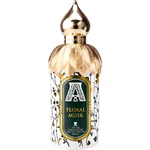 Attar Collection Floral Musk EDP 100 ml