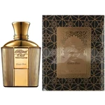 Blend Oud Gold Oud EDP 60 ml