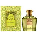 Blend Oud Oud Marrakech EDP 60 ml