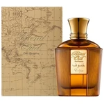 Blend Oud Oud Reserve Eclipse EDP 60 ml