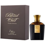 Blend Oud Private 7 Moons EDP 60 ml