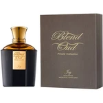 Blend Oud Private Joy EDP 60 ml