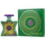 Bond No 9 Bleecker Street 100 ml
