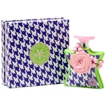 Bond No 9 Central Park West 50 ml
