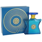 Bond No 9 Coney Island 100 ml