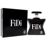 Bond No 9 Fidi 100 ml