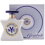 Bond No 9 Governors Island 100 ml
