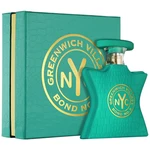 Bond No 9 Greenwich Village 100 ml