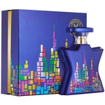 Bond No 9 New York Nights 100 ml