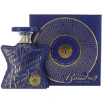 Bond No 9 New York Nights 50 ml
