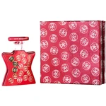 Bond No 9 Off Broadway 100 ml