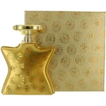 Bond No 9 Perfume 100 ml