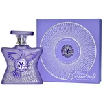 Bond No 9 The Scent of Peace Swarovski 100 ml