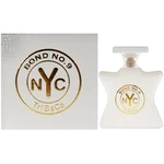 Bond No 9 Tribeca 100 ml
